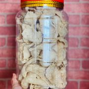 Keropok Ikan Tamban - Image 3